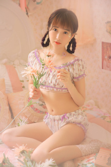 调情圣手